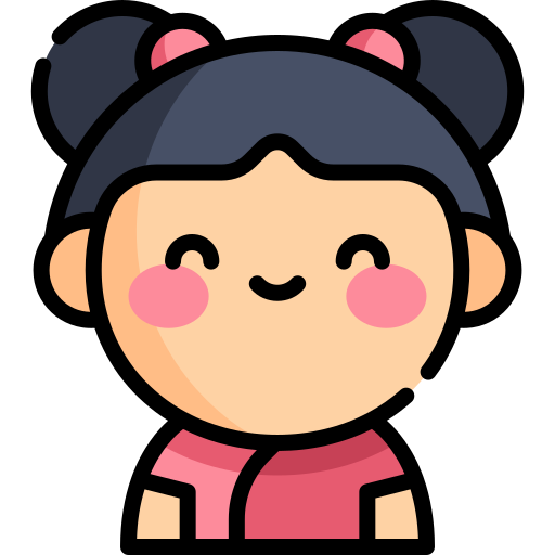 幸晟嘯